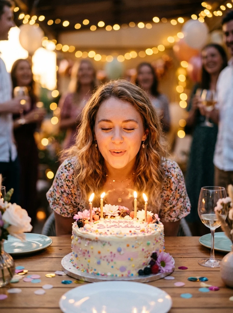 Bokeh and Depth of Field: Simulating Wide Apertures (f/1.2 to f/2.8)