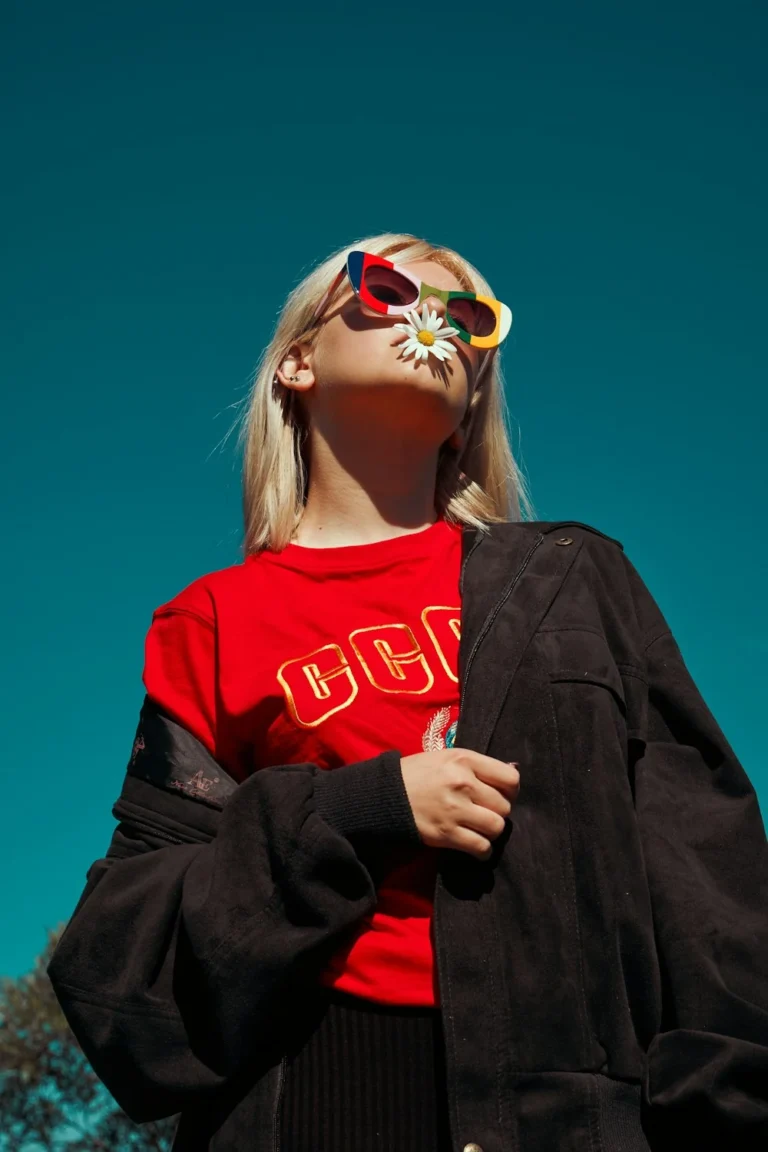 Commercial Product & Editorial Styling Prompts for Freelance Designers