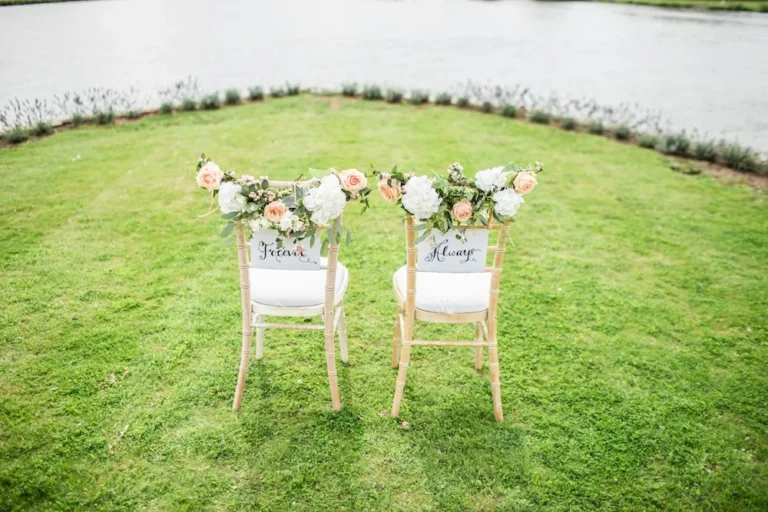 How to Write Prompts for Intimate Couple and Candid Wedding Photography