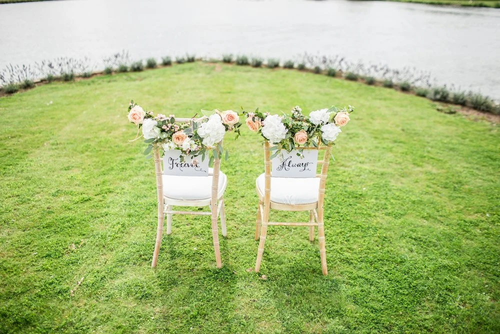 How to Write Prompts for Intimate Couple and Candid Wedding Photography