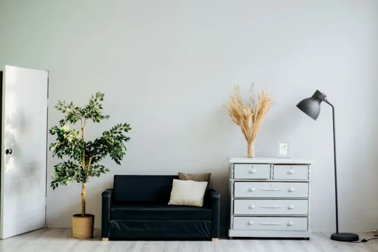 Mastering Aspect Ratios: Best Image Dimensions for Instagram, X, and Pinterest