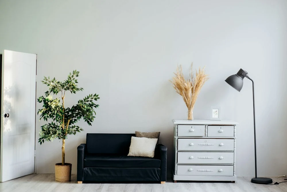 Mastering Aspect Ratios: Best Image Dimensions for Instagram, X, and Pinterest